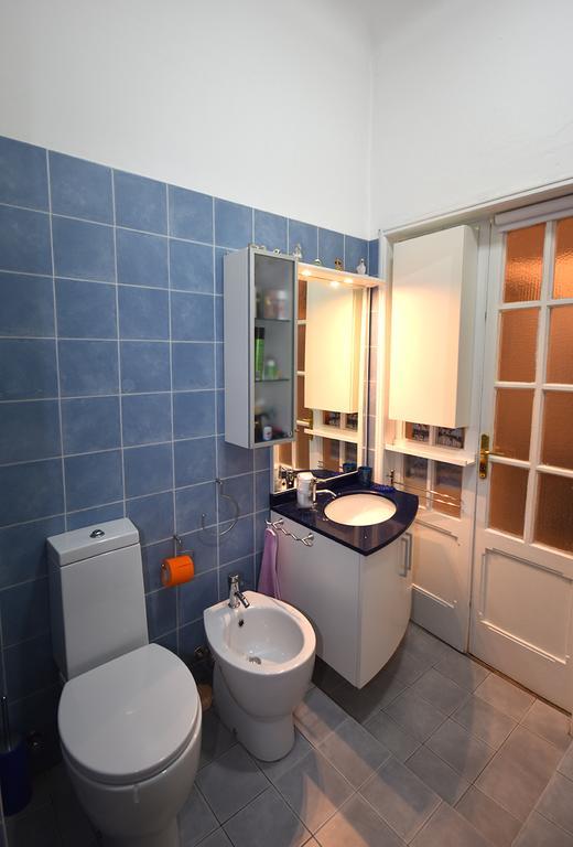 Invilla B&B Varese Quarto foto