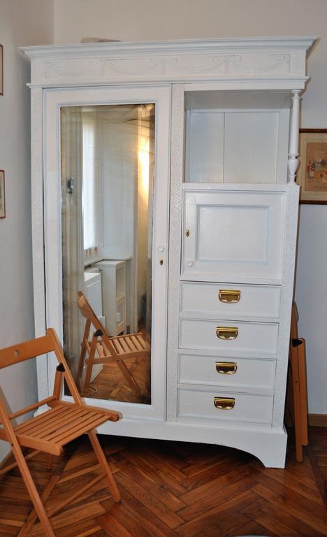 Invilla B&B Varese Quarto foto